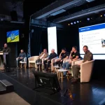 Суми приєдналися до Асоціації прифронтових міст