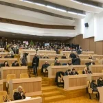 У Сумах розслідують недостовірне декларування статків депутатом міськради