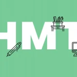 Топ-10 шкіл Сумської області за результатами НМТ