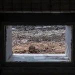 Кабмін виділив 333 млн грн на будівництво фортифікацій у Сумській області