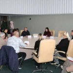 Безбар'єрність під обстрілами: коли фронт за 20 км від Сум — чиновники мріють про пандуси і гранти