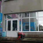 Шосткинщина уже понад 17 годин у блекауті, працюють Пункти незламності