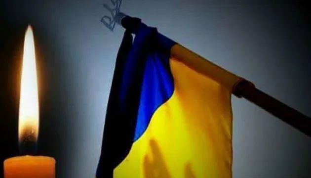 Стало відомо про загибель щонайменше 15 військовослужбовців із Сумської області
