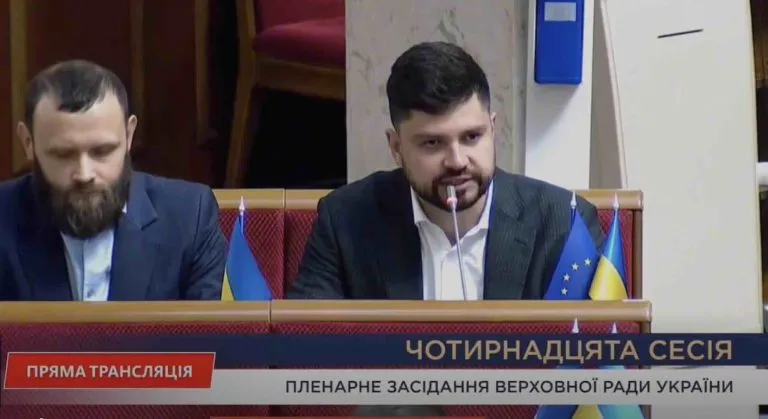 Олександр Качура закликав Уряд відверто говорити про готовність до зими: Українці мають знати правду, а не нові обіцянки
