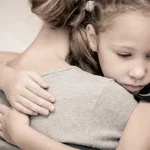 Ментальний стан українських дітей погіршується під час війни
