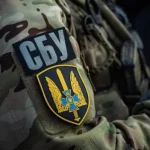 У Сумах затримали двох помічників ухилянтів