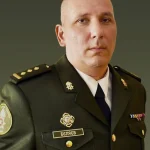 Що відомо про нового очільника Шосткинської РДА Андрія Бєляєва