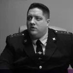 Помер відомий актор із Конотопу – зірка серіалу "Поліцейський із Рубльовки"