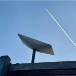SpaceX відключила понад 2500 терміналів Starlink, які використовували кіберзлочинці