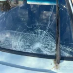 У Конотопі збили літню велосипедистку