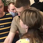 Ексдепутат із Глухова має повернути понад 4 млн грн державі: «магія необґрунтованих активів»