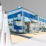 Для "Моршинської" та "Миргородської" шукають управителя