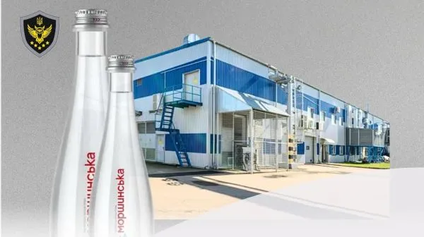Для "Моршинської" та "Миргородської" шукають управителя