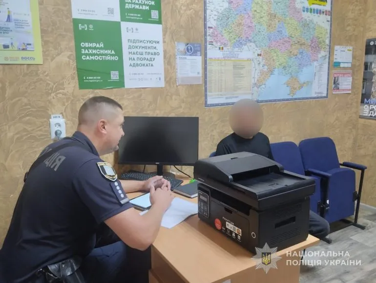 На Сумщині судитимуть батьків через загибель двомісячної дитини