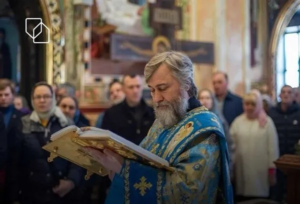 Московський патріархат за кордоном створює мережу громад з українських священників-втікачів для можливого впливу на майбутні вибори