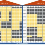 Завтра на Сумщині світло вимикатимуть у три етапи
