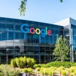 Німецький суд зобов’язав Google виплатити Idealo 465 млн євро