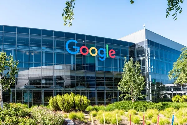 Німецький суд зобов’язав Google виплатити Idealo 465 млн євро
