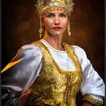 Франція затримала «активістку» за підозрою в роботі на російські спецслужби