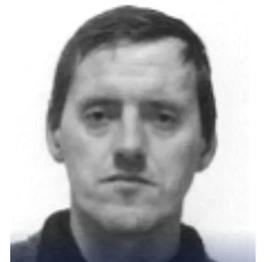 53-річний працівник «Укрзалізниці» став жертвою нічної атаки у Кролевці