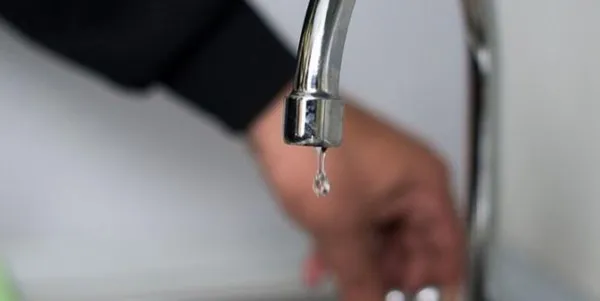 У Сумах частині споживачів вимкнуть водопостачання