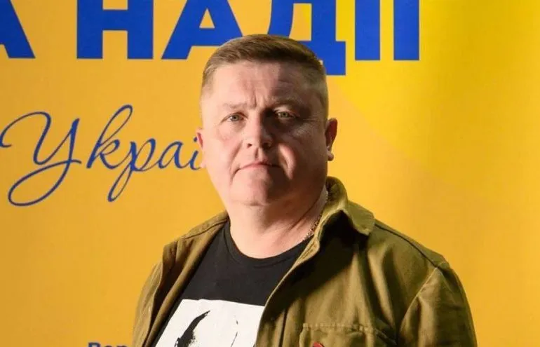 Укриття з «сюрпризом»: Володимир Біцак розповів, куди «зникли» майже 300 тисяч бюджетних гривень