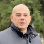 "Поєднання сили й добра": Леонід Ніколаєнко привітав військових з професійним святом та наголосив на пріоритетній підтримці ЗСУ