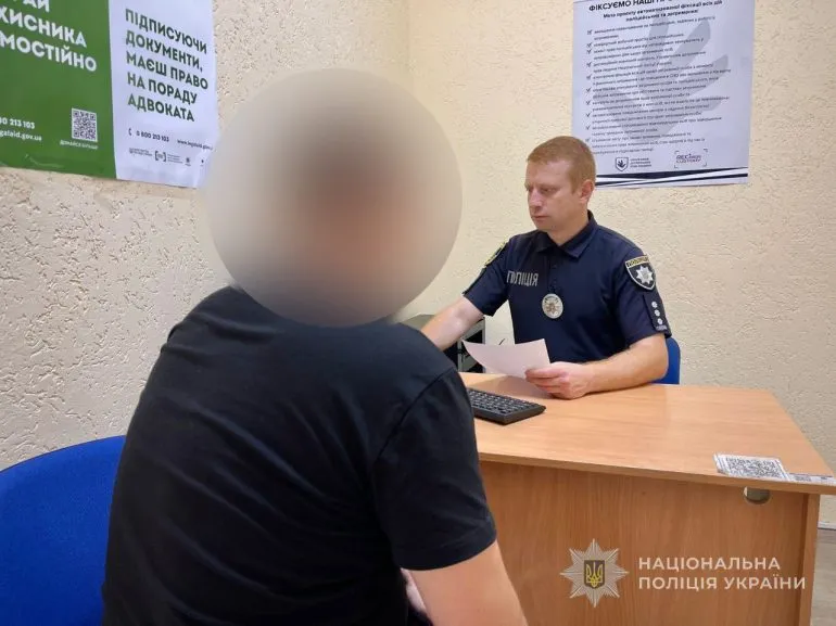 У Глухові судитимуть посадовця лісгоспу через загибель працівника
