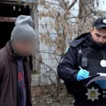 У Сумах поліція затримала наркозакладчика, який розповсюджував психотропи онлайн