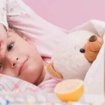 У Сумській громаді дещо підвищився рівень захворюваності на ГРВІ