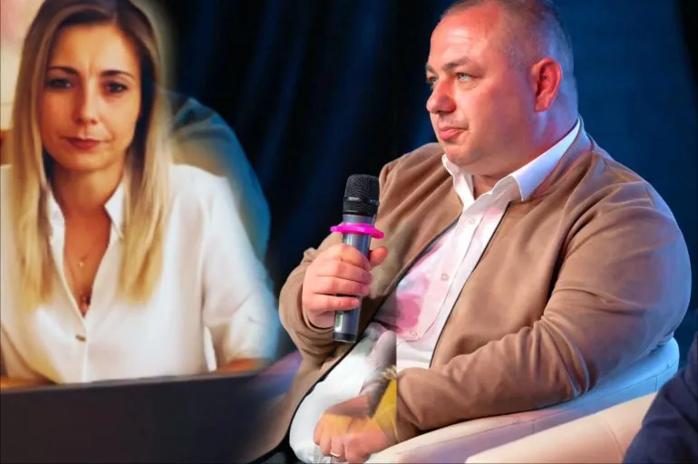 «Політичні рішення» Кобзаря: Як директорка школи №20 Ірина Шумило опинилася в центрі нових скандалів — і чому страждають діти