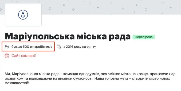 Мерії міст-привидів та лікарі в екзилі: як чиновники з окупованих і розбитих громад «освоюють» бюджети у Києві та Сумах