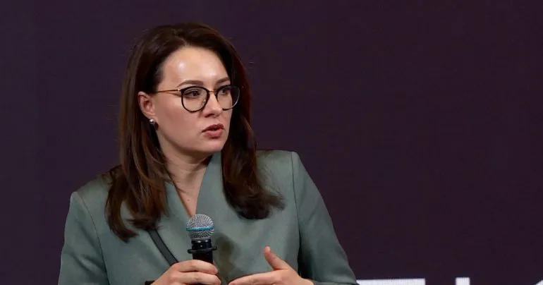 уряд спростив продаж санкційного майна громадян Росії