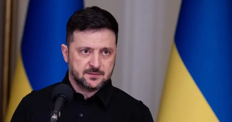 Україна «попри все» продовжує працювати з представниками США, заплановані зустрічі