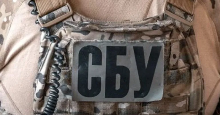 у Києві затримали очільницю школи в окупованій Ялті, яка запроваджувала «освітні стандарти РФ»