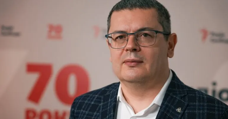 Голова комітету Ради з зовнішньої політики заявив про «глухий кут» у переговорному процесі
