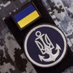 ВМС звітує про знищення потужностей заводу з виробництва дронів у Таганрозі