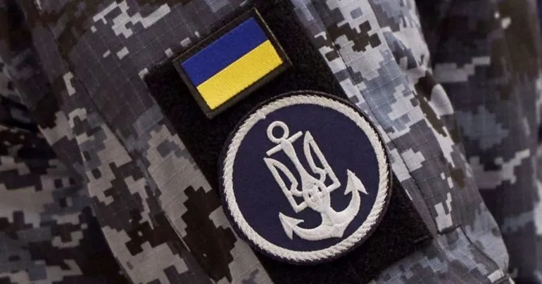ВМС звітує про знищення потужностей заводу з виробництва дронів у Таганрозі