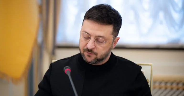 для Києва залучили додаткові бригади з інших регіонів