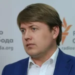 Голова енергетичного комітету Ради прокоментував, чи пов’язані відключення світла зі «Міндічгейтом»