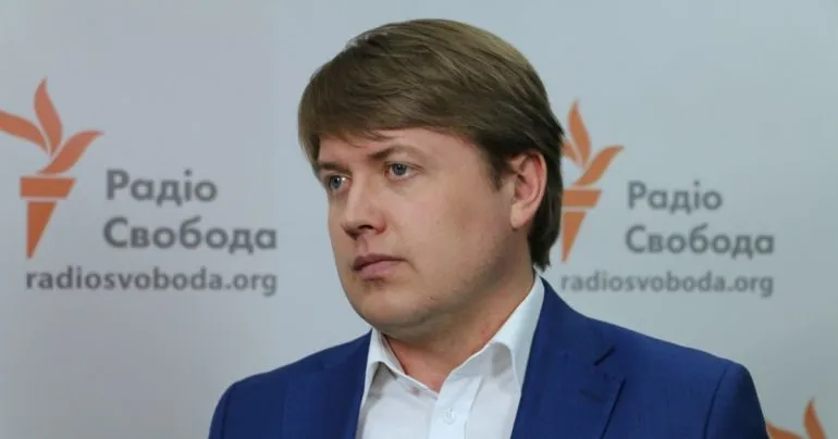 Голова енергетичного комітету Ради прокоментував, чи пов’язані відключення світла зі «Міндічгейтом»