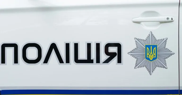 Четверо поліцейських загинули на Черкащині під час затримання підозрюваного у вбивстві – поліція