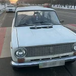 У Сумах на переході збили жінку