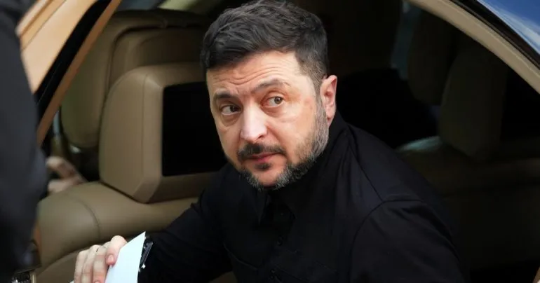 Україна готова дотримуватися енергетичного перемир’я, але прямих домовленостей із РФ не було