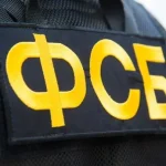 Правозахисник із Криму розповів про нові виклики для нелояльних до РФ жителів півострова