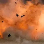 На Сумщині зафіксували понад 80 обстрілів: є постраждалі