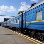 Зміни у розкладі поїздів на Сумщині: обмеження руху до Шостки