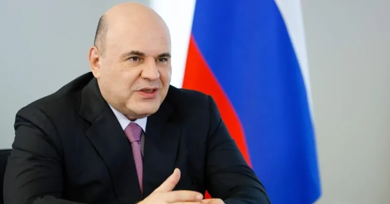 Дефіцит бюджетів регіонів РФ у 2025 році досяг рекордного рівня – «Коммерсант»