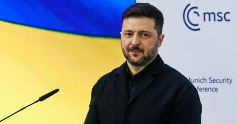 наступні переговори зі США і РФ будуть знову в Швейцарії