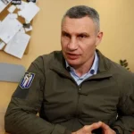 У Києві та Дніпрі зросла кількість поранених через нічну російську атаку